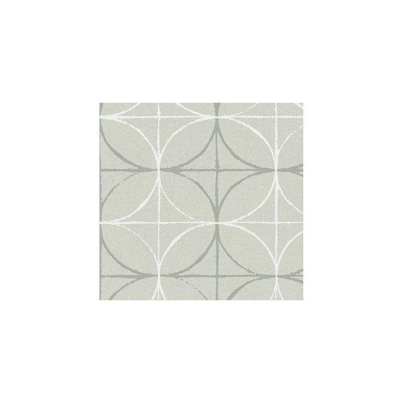 Papel Tapiz Bili Bili LV-10032