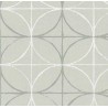 Papel Tapiz Bili Bili LV-10032