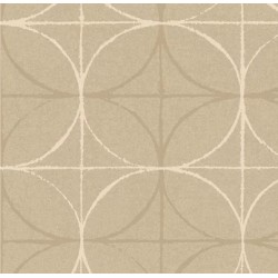 Papel Tapiz Bili Bili LV-10033