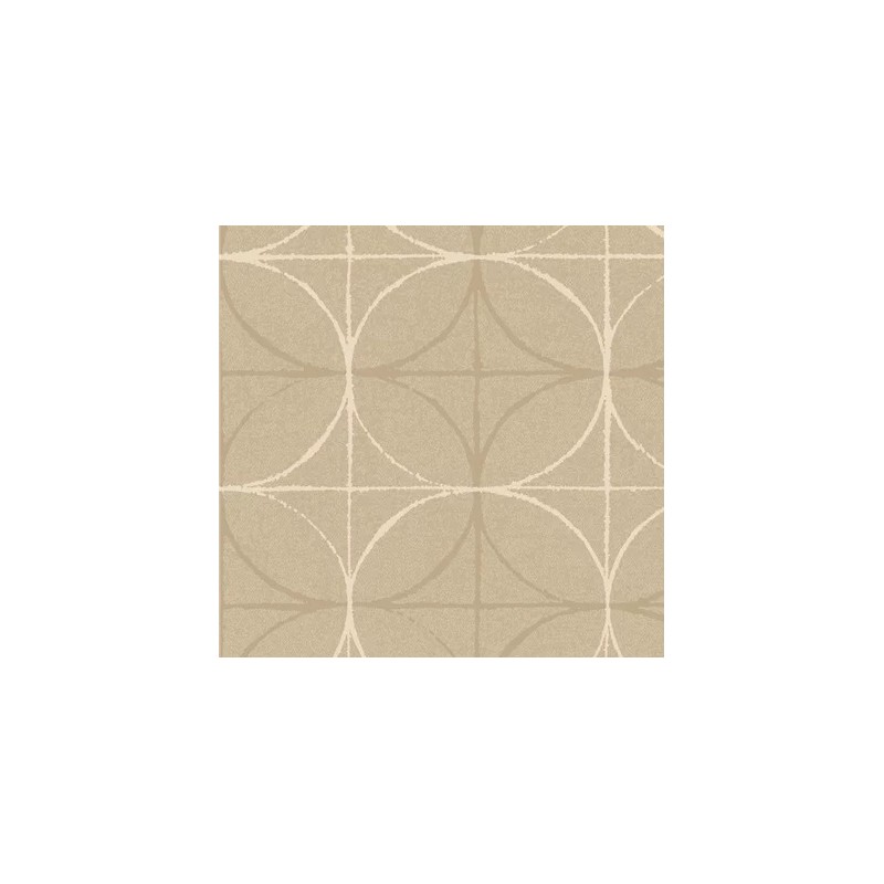 Papel Tapiz Bili Bili LV-10033