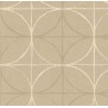 Papel Tapiz Bili Bili LV-10033