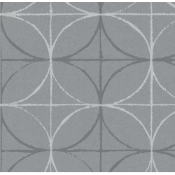 Papel Tapiz Bili Bili LV-10034