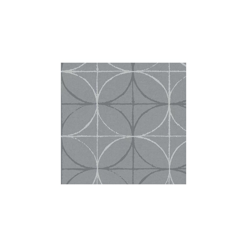 Papel Tapiz Bili Bili LV-10034