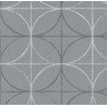 Papel Tapiz Bili Bili LV-10034