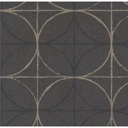 Papel Tapiz Bili Bili LV-10035