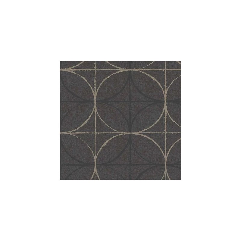 Papel Tapiz Bili Bili LV-10035