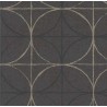 Papel Tapiz Bili Bili LV-10035