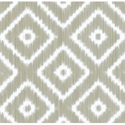 Papel Tapiz Bili Bili LV-10042