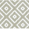 Papel Tapiz Bili Bili LV-10042