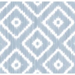 Papel Tapiz Bili Bili LV-10041