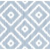 Papel Tapiz Bili Bili LV-10041