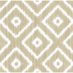 Papel Tapiz Bili Bili LV-10043