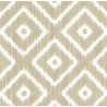 Papel Tapiz Bili Bili LV-10043