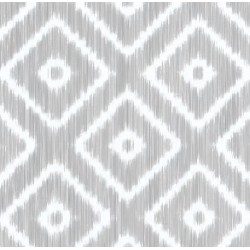Papel Tapiz Bili Bili LV-10044