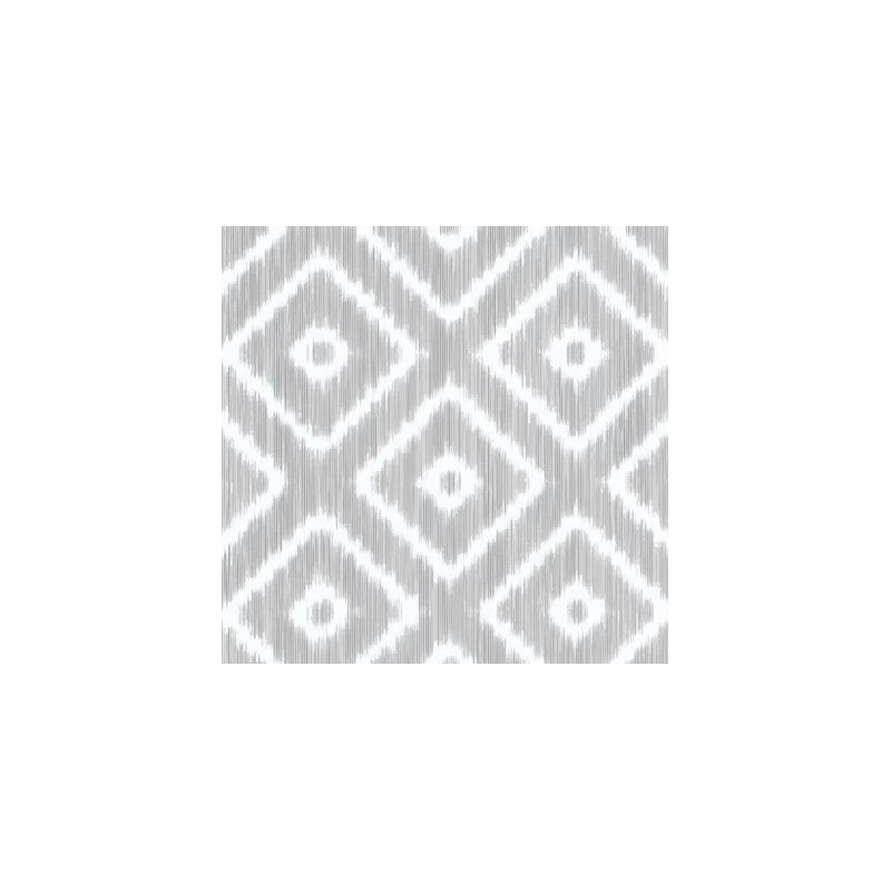 Papel Tapiz Bili Bili LV-10044