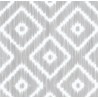 Papel Tapiz Bili Bili LV-10044