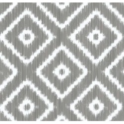 Papel Tapiz Bili Bili LV-10045