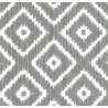 Papel Tapiz Bili Bili LV-10045