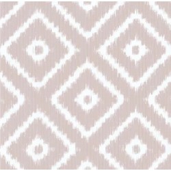Papel Tapiz Bili Bili LV-10046