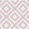 Papel Tapiz Bili Bili LV-10046