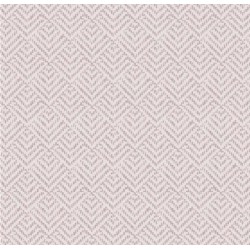 Papel Tapiz Bili Bili LV-10051