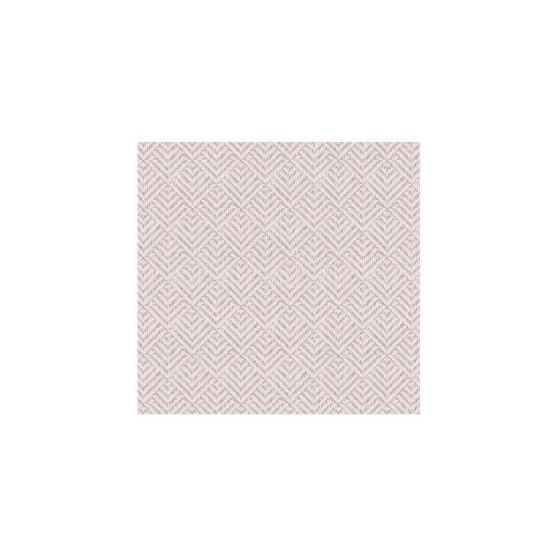 Papel Tapiz Bili Bili LV-10051
