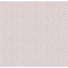Papel Tapiz Bili Bili LV-10051