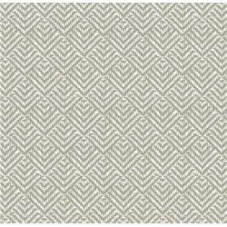 Papel Tapiz Bili Bili LV-10052