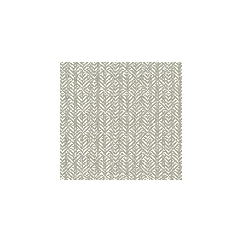 Papel Tapiz Bili Bili LV-10052