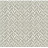 Papel Tapiz Bili Bili LV-10052