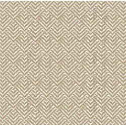 Papel Tapiz Bili Bili LV-10053