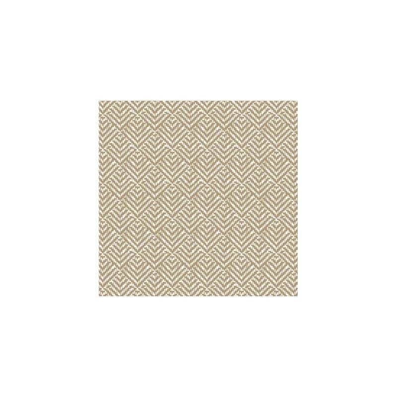 Papel Tapiz Bili Bili LV-10053