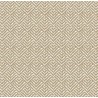 Papel Tapiz Bili Bili LV-10053