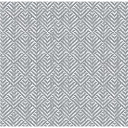 Papel Tapiz Bili Bili LV-10054