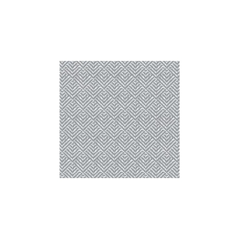 Papel Tapiz Bili Bili LV-10054