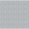 Papel Tapiz Bili Bili LV-10054