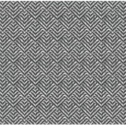 Papel Tapiz Bili Bili LV-10055