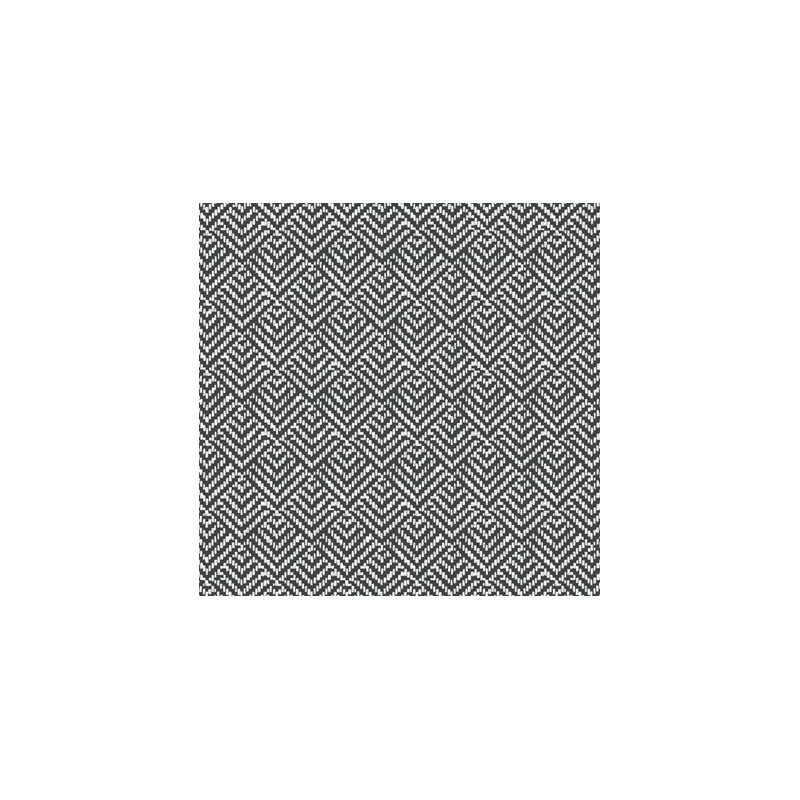 Papel Tapiz Bili Bili LV-10055