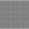 Papel Tapiz Bili Bili LV-10055