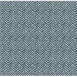 Papel Tapiz Bili Bili LV-10056
