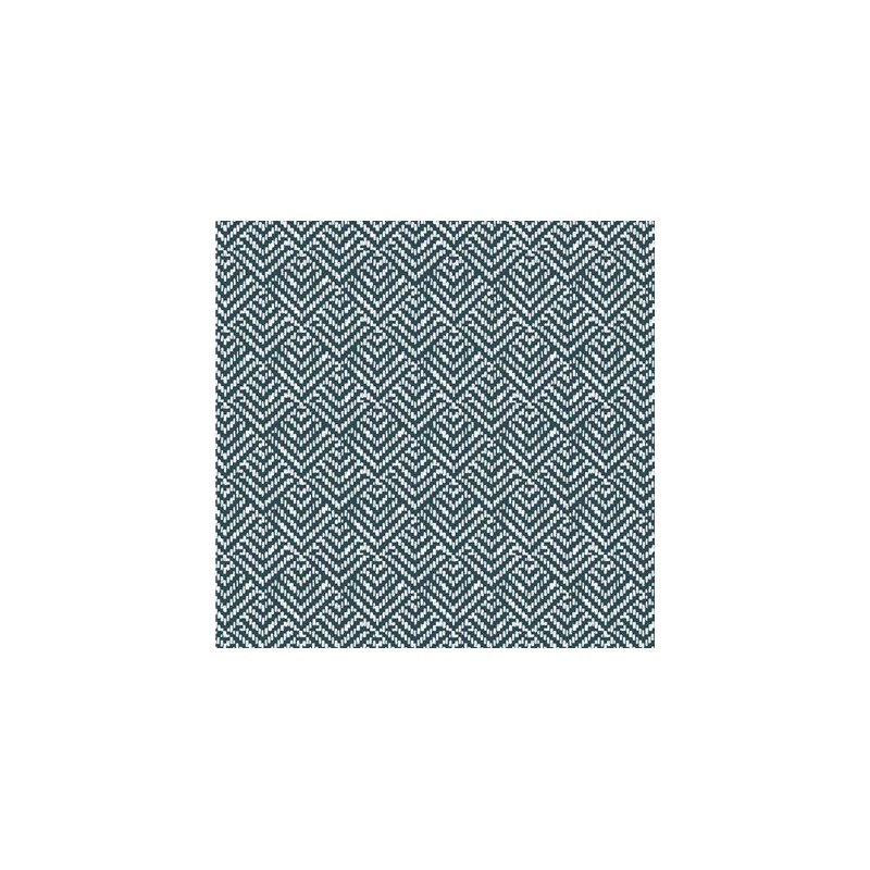 Papel Tapiz Bili Bili LV-10056