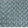 Papel Tapiz Bili Bili LV-10056