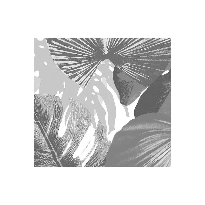 Papel Tapiz Bili Bili LV-10064