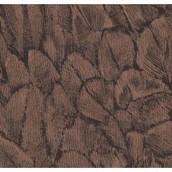 Papel Tapiz Bili Bili LV-10083