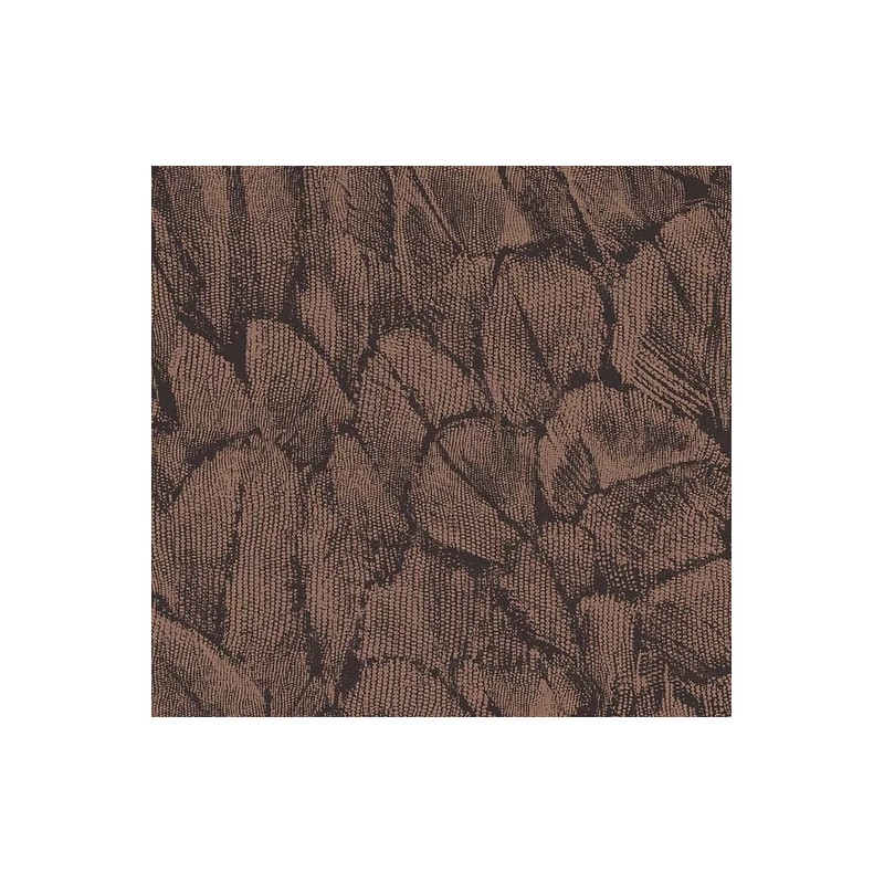 Papel Tapiz Bili Bili LV-10083