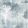 Papel Tapiz Bili Bili LV-10153