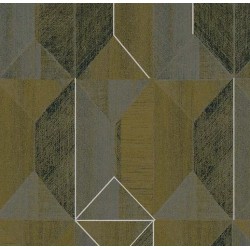 Papel Tapiz Bili Bili LV-10163