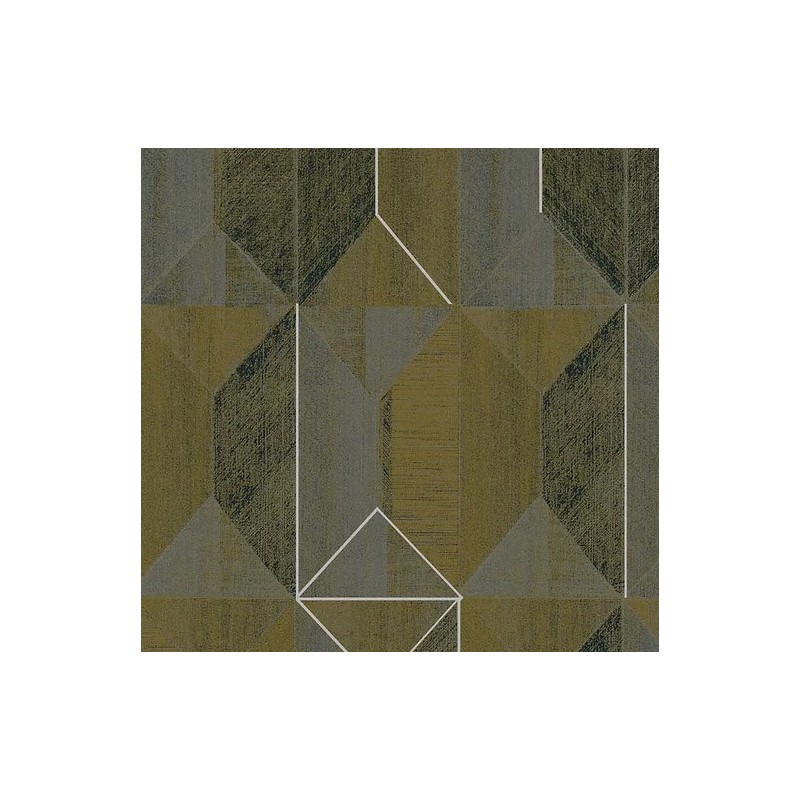 Papel Tapiz Bili Bili LV-10163
