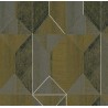 Papel Tapiz Bili Bili LV-10163