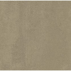 Papel Tapiz Bili Bili LV-10194